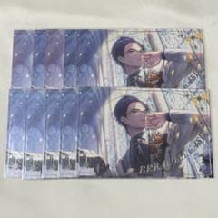 m91410192199_1.jpg?1752594173