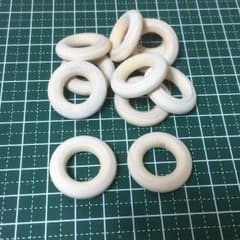 nana様専用です！のサムネイル