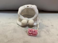 すみっコぐらしのサムネイル