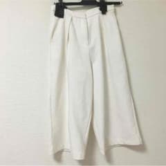 moussy  ガウチョのサムネイル