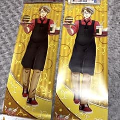 ヘタリア　スティックポスター　16枚セット ヘタリア【アメリカ】 スティックポスター 2枚 - メルカリ