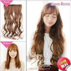 .*・゜izumi♡SALE中様 専用.*・゜　.゜・*.のサムネイル