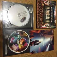Mr.Children 2011 SENSE ケチャドン様専用のサムネイル