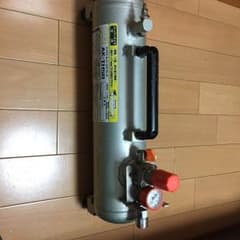 スーパーエアータンクのサムネイル