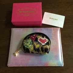 ❤️まるみ様お取り置き❤️のサムネイル