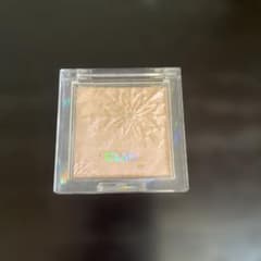 CLIO PRISM HIGHLIGHTER 0.2 FAIRY PINKのサムネイル