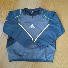 adidas ピステ上 120cmのサムネイル
