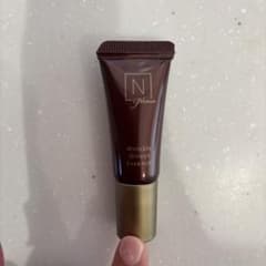 N organic Plenum リンクルダイレクトエッセンス 5gのサムネイル