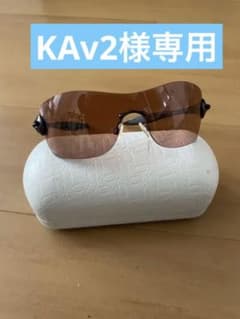 オークリー　DART BOATのサムネイル