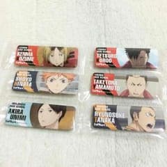 くま様お取り置き＊のサムネイル