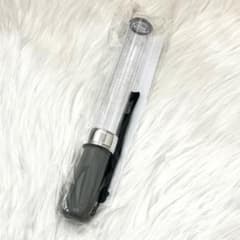 原因は自分にある。 ペンライト 1本のサムネイル