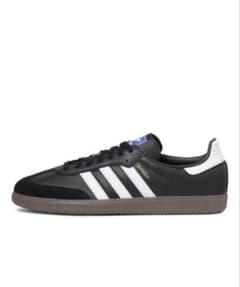 adidas SAMBA OG 26.0のサムネイル