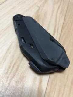 KNOG FANG(ノグ　ファング)のサムネイル