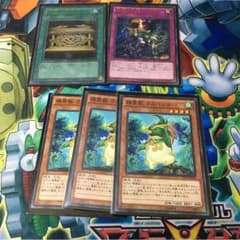 あわわさん専用のサムネイル