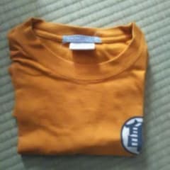 みち様専用のサムネイル