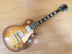 96年製 Gibson Les Paul Standard ＋ディスプレイケース - メルカリ