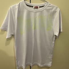 impal インパル ホワイト Tシャツ Sサイズのサムネイル