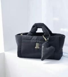 美品】Lanvin en Bleu ショルダーバッグ 484311 ネイビー - メルカリ