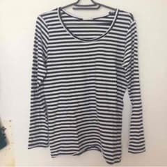 GU Tシャツ♡のサムネイル