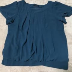 トップス Tシャツ カットソーのサムネイル