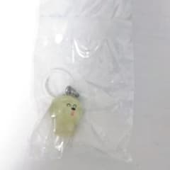 わかる　にこにこず めじるしアクセサリー いぬのサムネイル