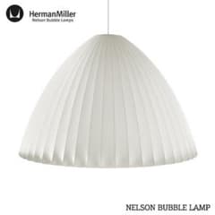 Herman Miller Nelson Bubble Lamp リプロダクト - メルカリ