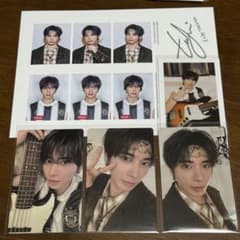 txt シーグリ 2020 トレカ テヒョン 日本語字幕付き txt シーグリ txt シーグリ 2020 トレカ テヒョン 日本語字幕付き