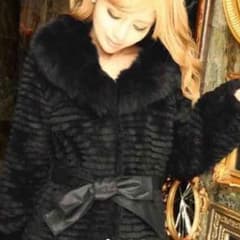 レディファーコートのサムネイル
