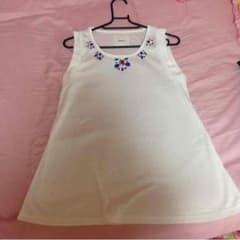 値下げ！MURUA トップスのサムネイル