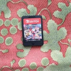 マリオカート8 デラックス(専用)のサムネイル