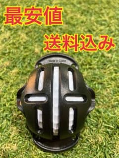 Golf ball line marker, putting, putter