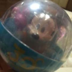 ディズニーのサムネイル