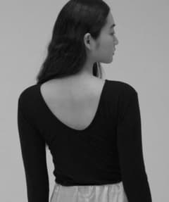 即購入OK】 - メルカリ