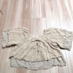 Emily Temple Lulu チュニック 130のサムネイル