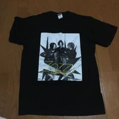 NIGHTMARE ナイトメア Tシャツのサムネイル