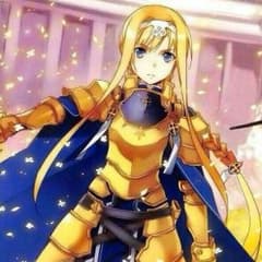 さくらんさん専用　ブレイクスルースキルのサムネイル