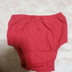 gapのサムネイル