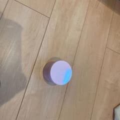 拭き取り化粧水のサムネイル