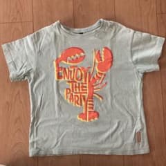 cowboy様専用　２点のサムネイル