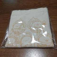 Sumikko Gurashi Special Exhibition: Nanto Buddhist Painting Limited Edition Tote Bag