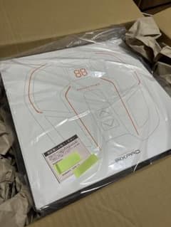 SIXPAD Foot Fit Plus 2のサムネイル