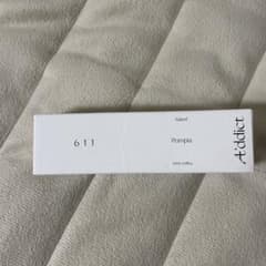 nano様専用　611 (バラ売り)のサムネイル