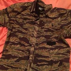 Sai様 専用のサムネイル
