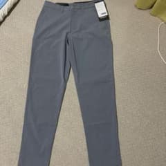 lululemon ABC Slim-Fit Trouser 30x30