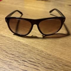 TOM FORD サングラス Olivier TF236のサムネイル