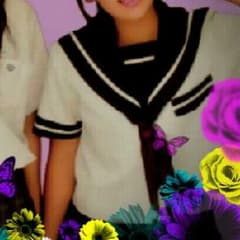 市立セーラー服♡上下のサムネイル