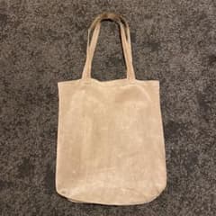 Hender Scheme  pig bag Mのサムネイル