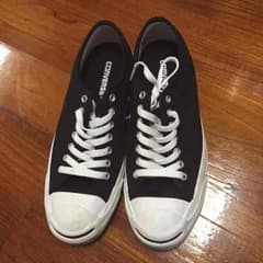 Converse 26.5のサムネイル