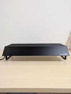 アクアリウム　ライト　Chihiros WRGB2 SLIM 幅45~60cmのサムネイル