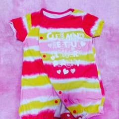 子供服☆のサムネイル